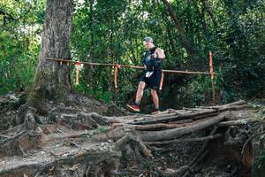 BIB: 
                            <button type="button" onclick="openModal(27807778)" class="btn btn-primary btn-sm float-right btn-popup" data-toggle="modal" data-target=".modal-high-quality">
                        <i class="fas fa-shopping-cart"></i> Add to Cart
                    </button>
                                            <button type="button" onclick="isThisMe(27807778, true)" class="btn btn-success btn-sm float-right btn-popup btn-isme hidden" data-toggle="tooltip" data-placement="bottom" title="นี่คือรูปของคุณใช่ไหม คลิกที่นี่เพื่อเอาเข้าอัลบั้ม">
                        <i class="fas fa-plus"></i> Add to album
                    </button>
                    <button type="button" onclick="isThisMe(27807778, false)" class="btn btn-warning btn-sm float-right btn-popup btn-isnotme hidden">
                        <i class="fas fa-ban"></i> Remove from album
                    </button>